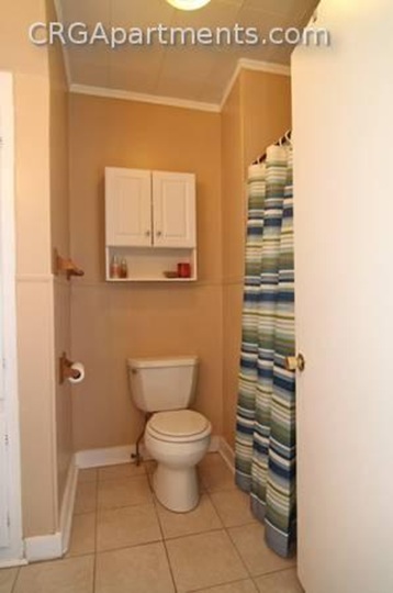 273 Cardinal Medeiros Ave, Kendall Square