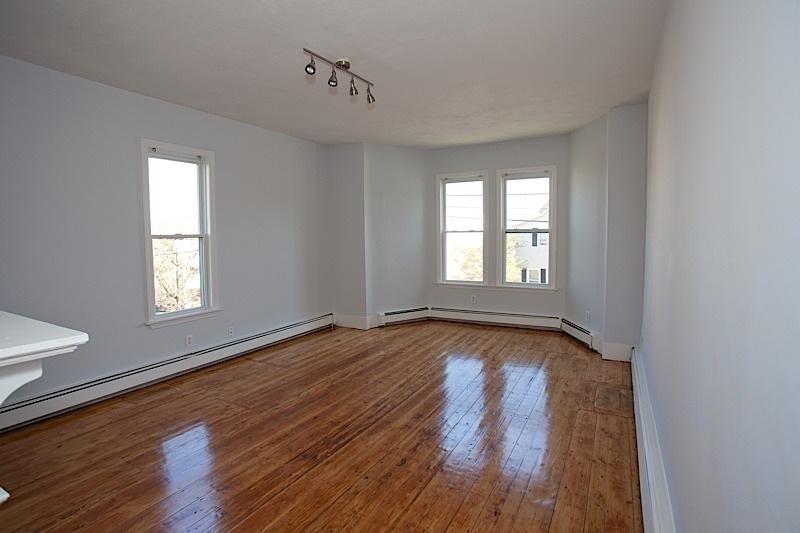 5 Munroe St, Prospect Hill