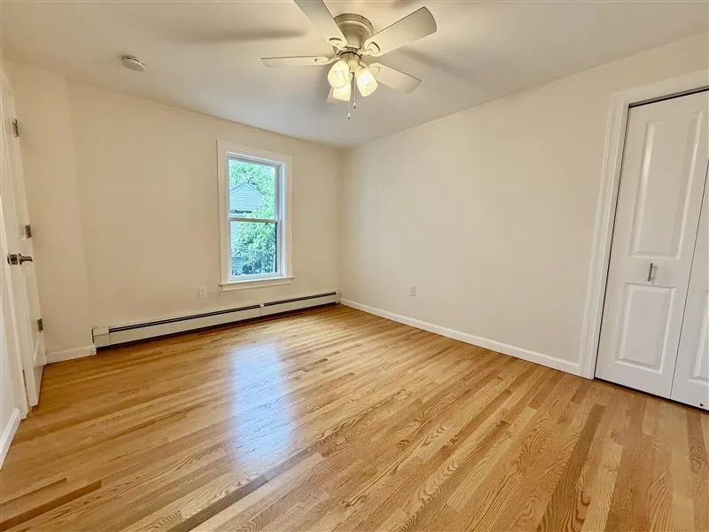 17 Oxford St, Spring Hill