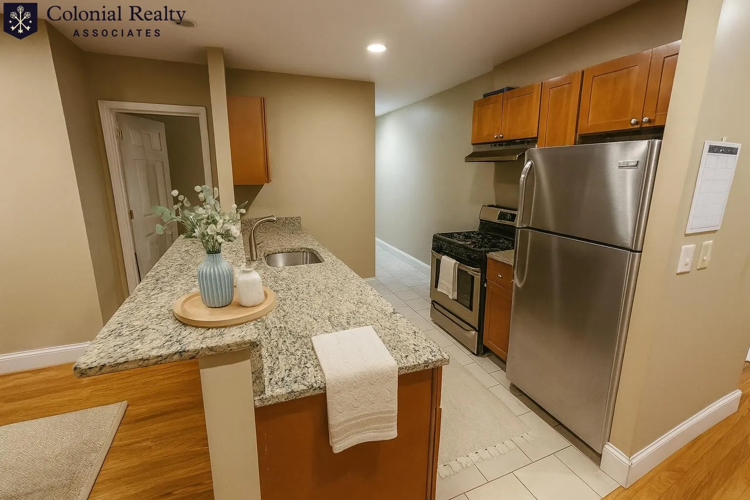 72 Egmont St, North Brookline