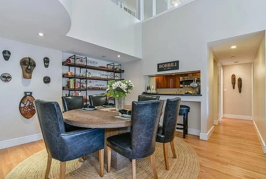 15 Temple St, Beacon Hill