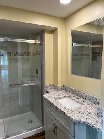 80 Grove St, Fitchburg