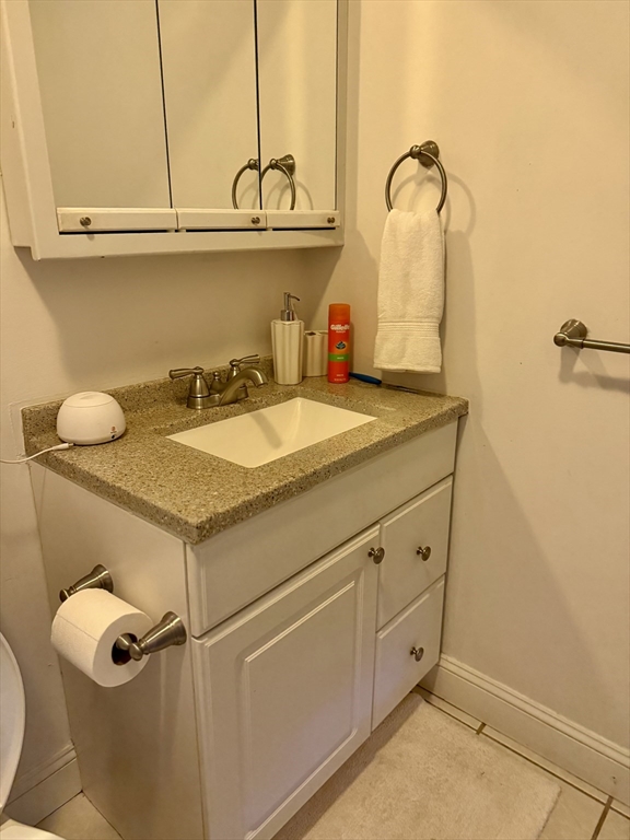 255 Main St, Charlestown