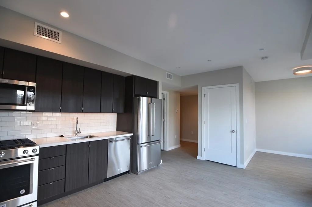 120 Savin Hill Ave, Dorchester