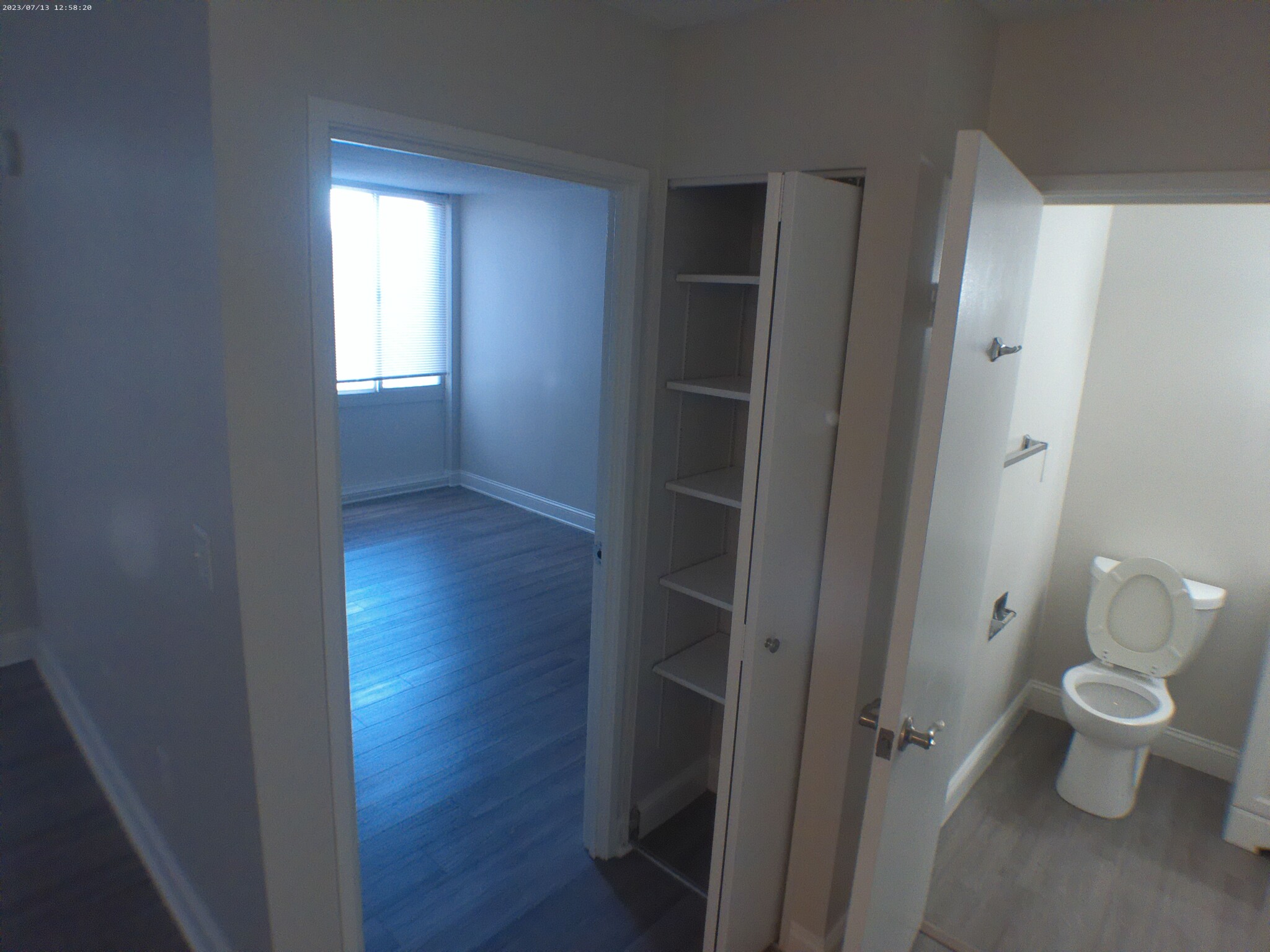 545 Centre St, Jamaica Plain