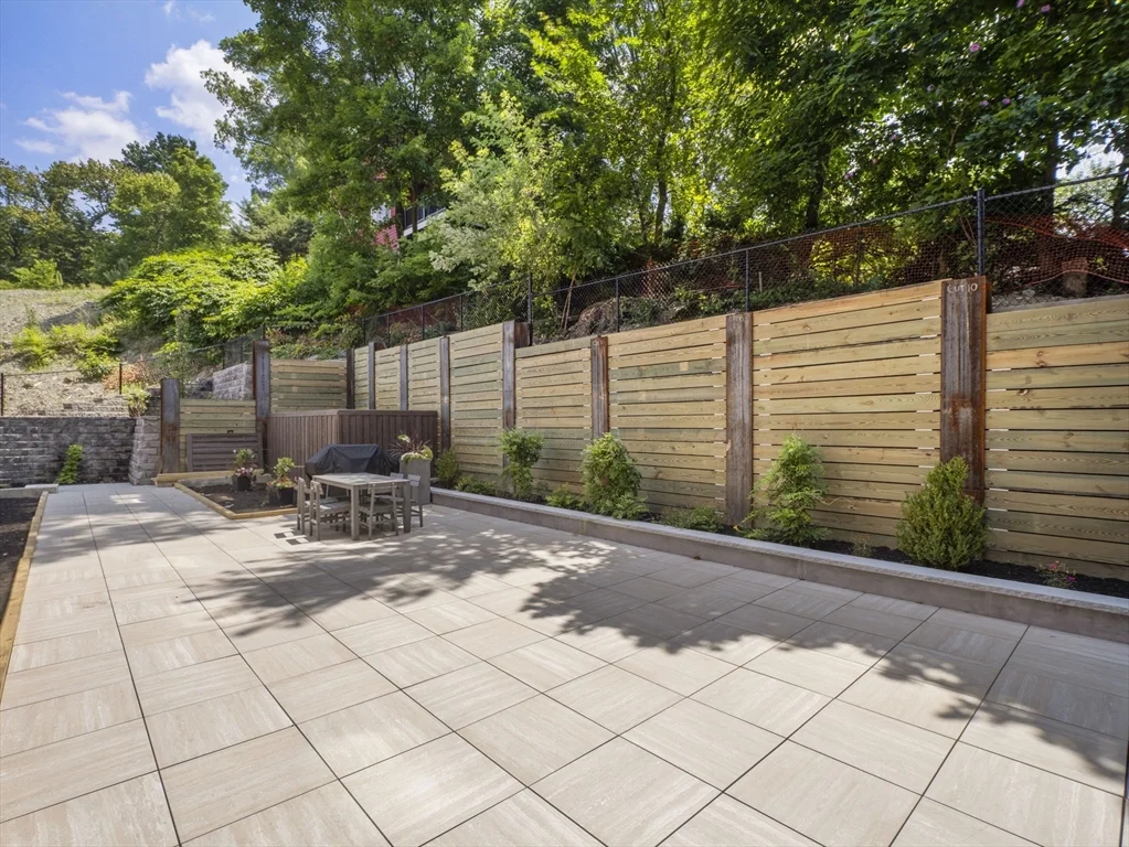 249 Corey Rd, Boston