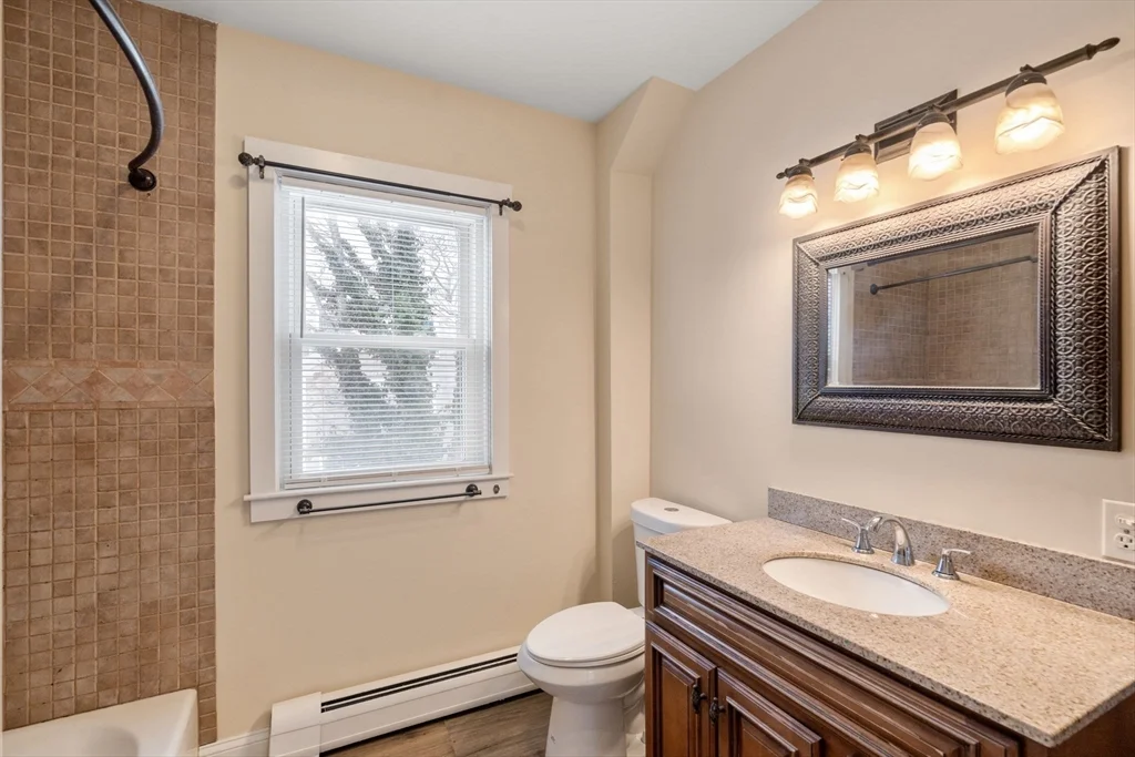 25-27 Lafayette St, Fairhaven