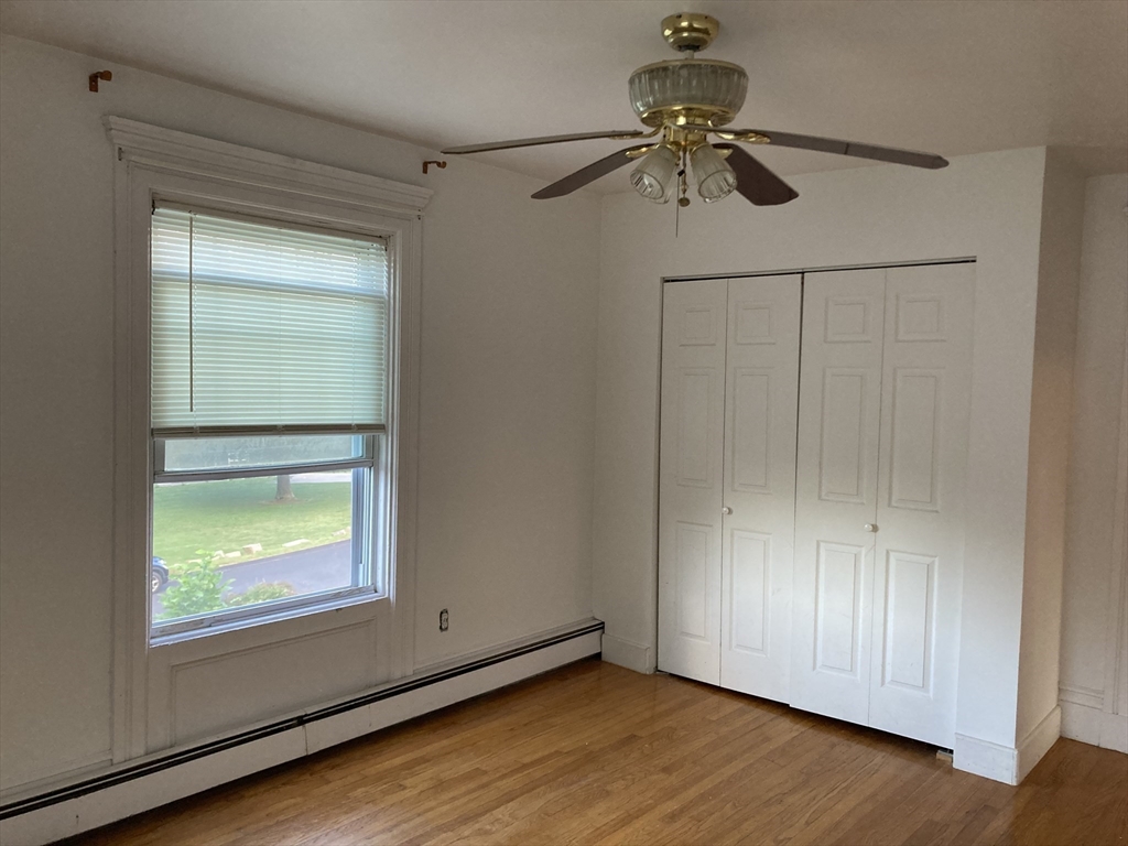 13 Blanchard Rd, Weymouth