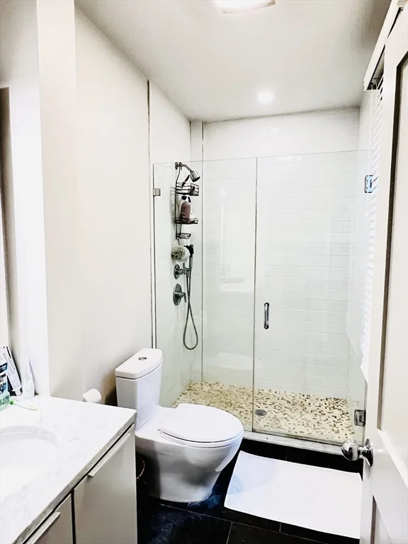 15 Boardman St, Central Square