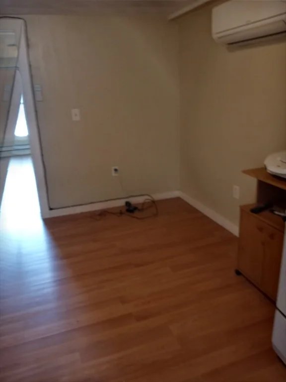 341 Centre St, Montello