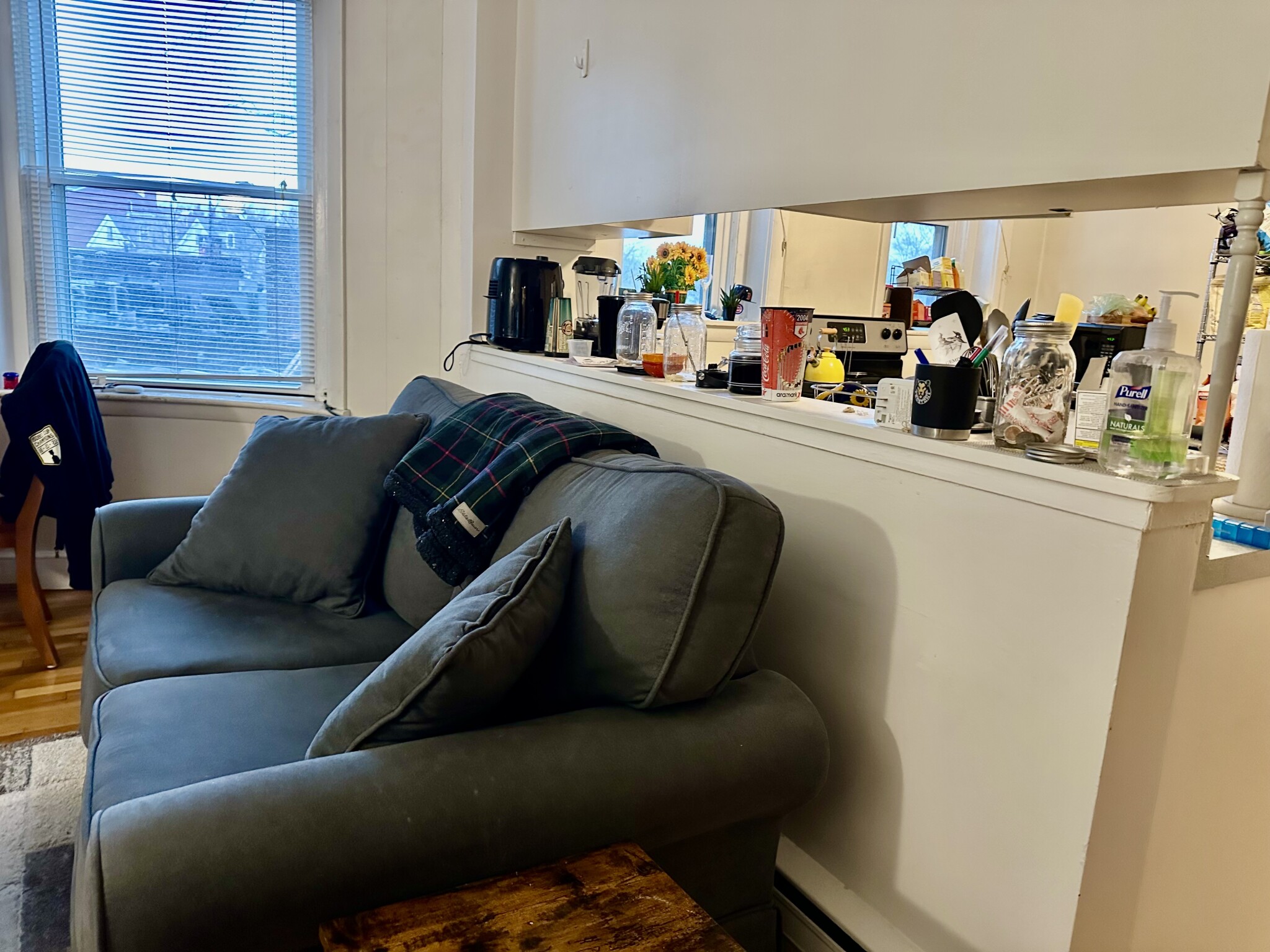 199 Winthrop Rd, Aspinwall Hill