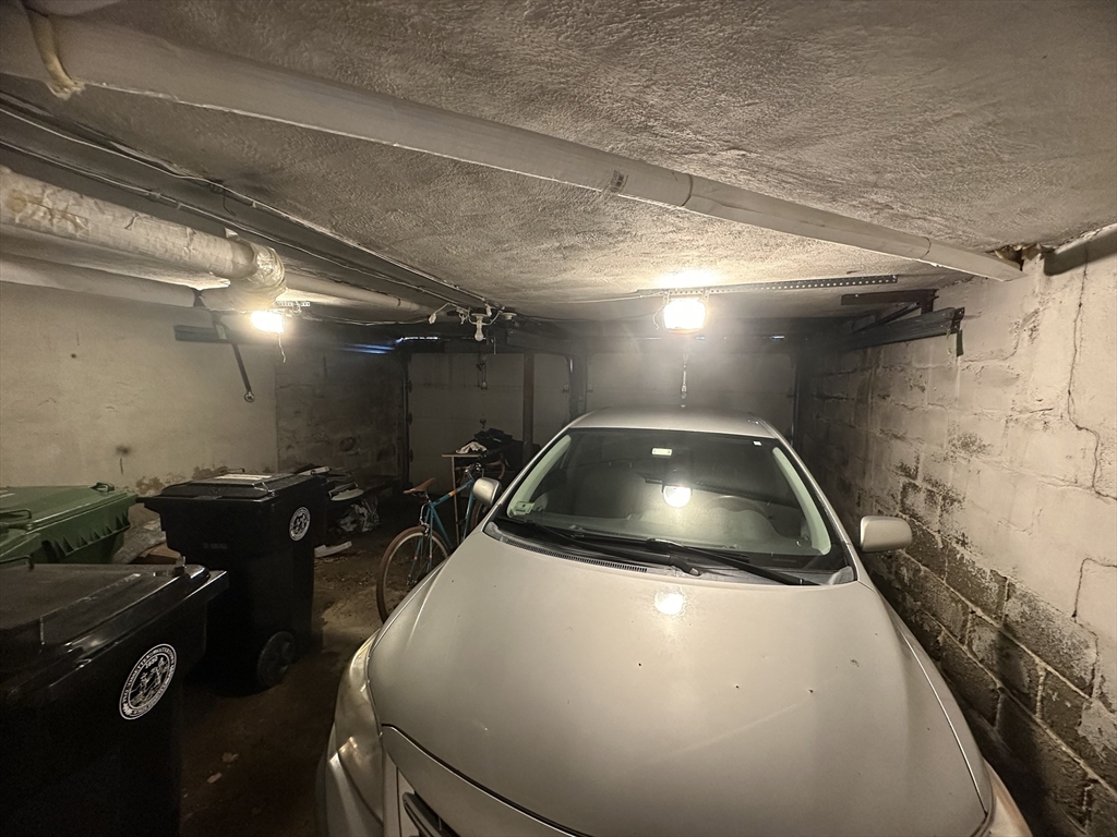 58-60 Palfrey St, Watertown