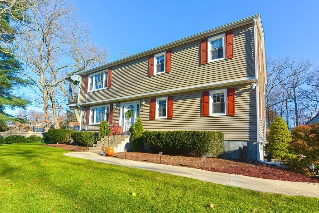 110 Oswego, South Bellingham