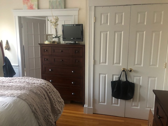 36 Addington Rd, Aspinwall Hill