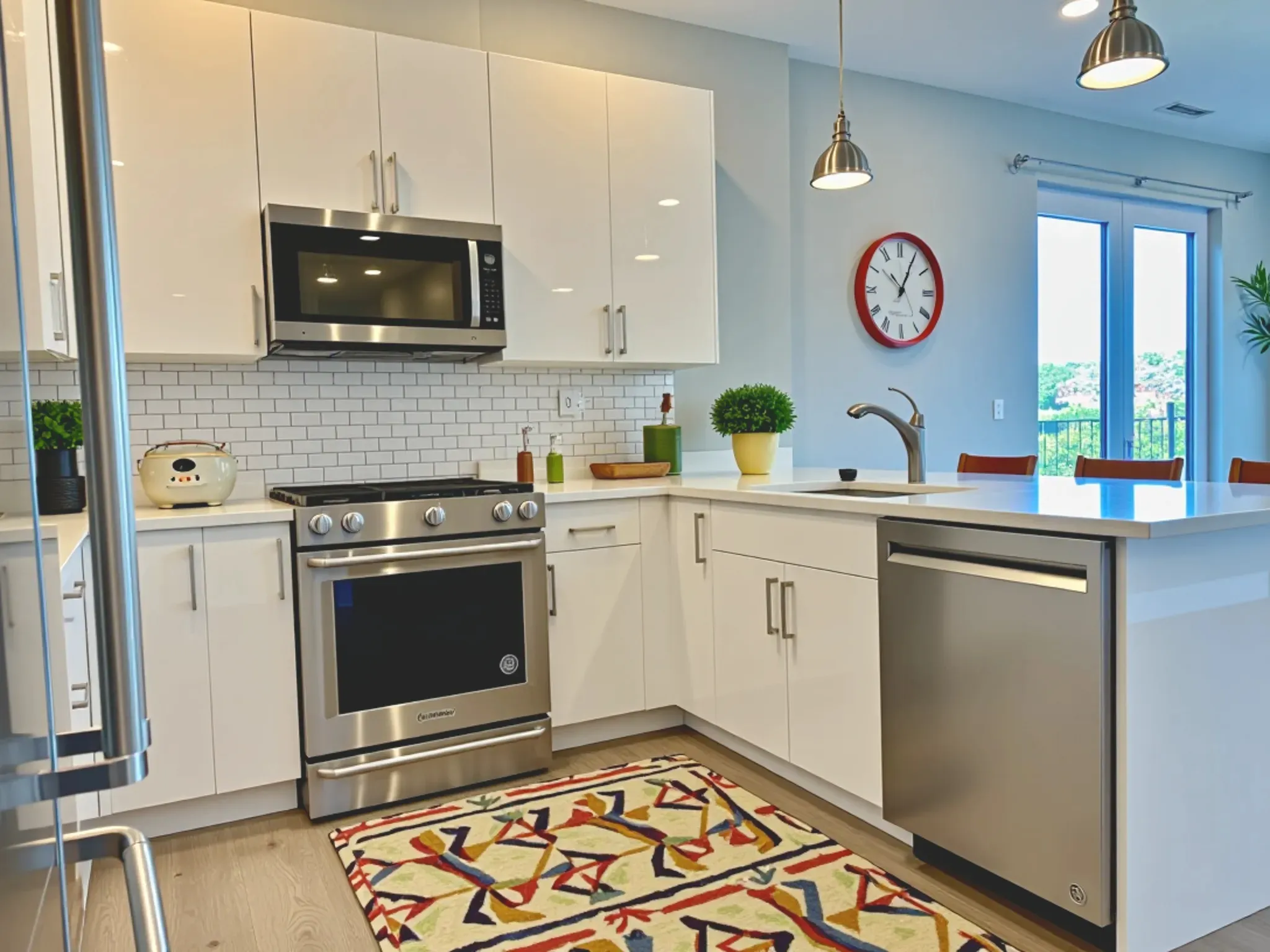 610 Rutherford Ave, Charlestown