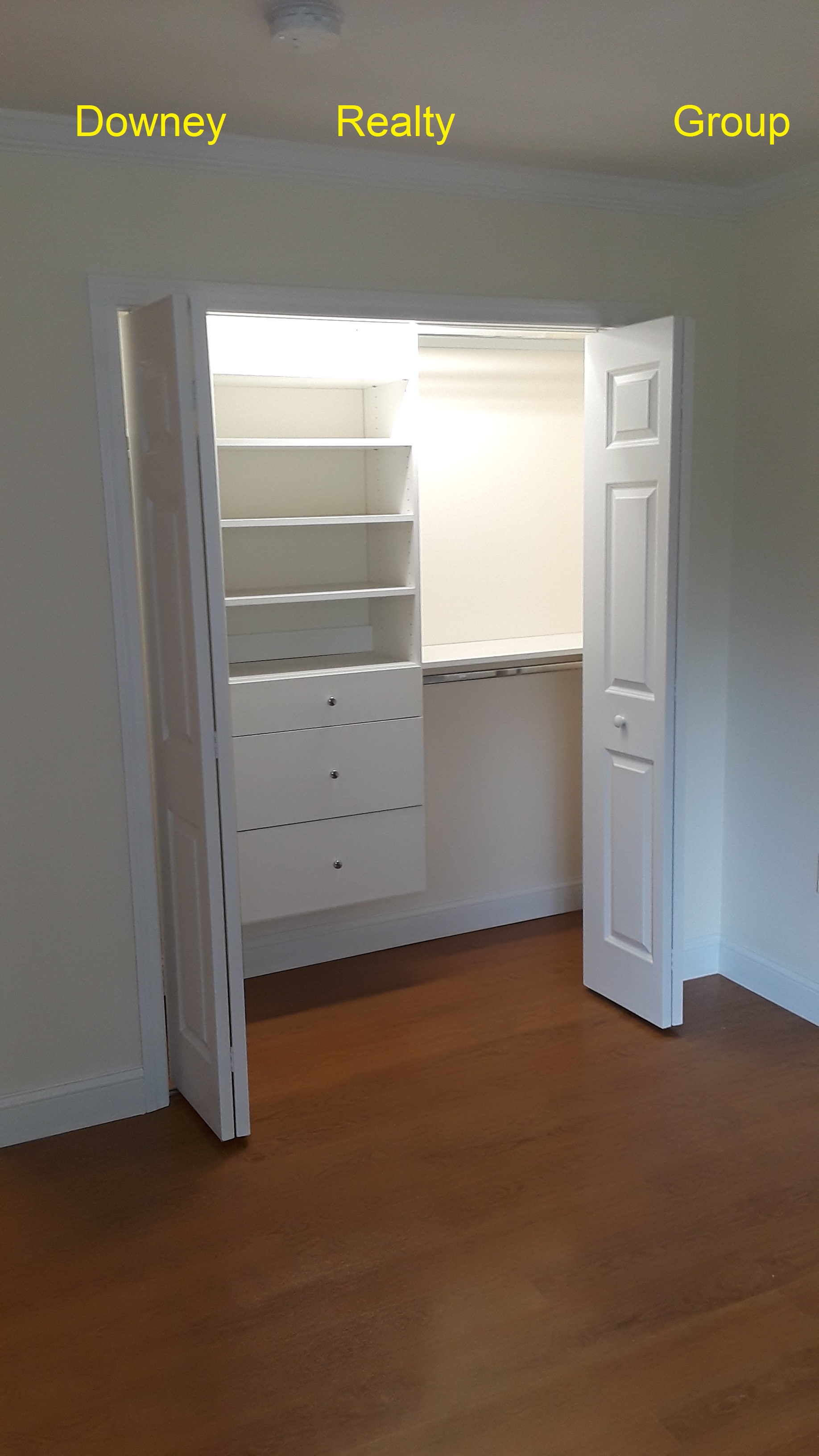 14 Temple St, Framingham