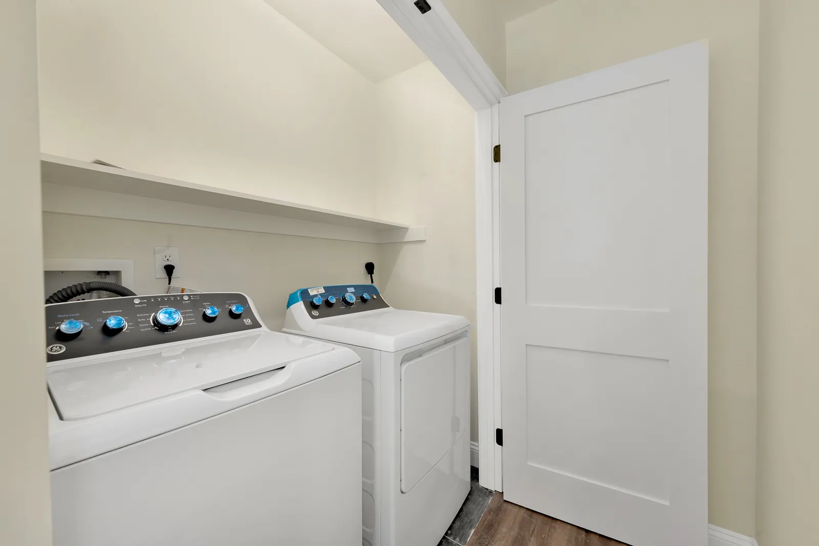 55 Bailey Rd, Ten Hills