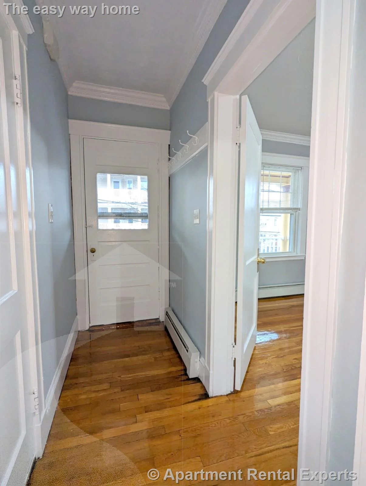 4 Edgar Ct, Autumn Hill