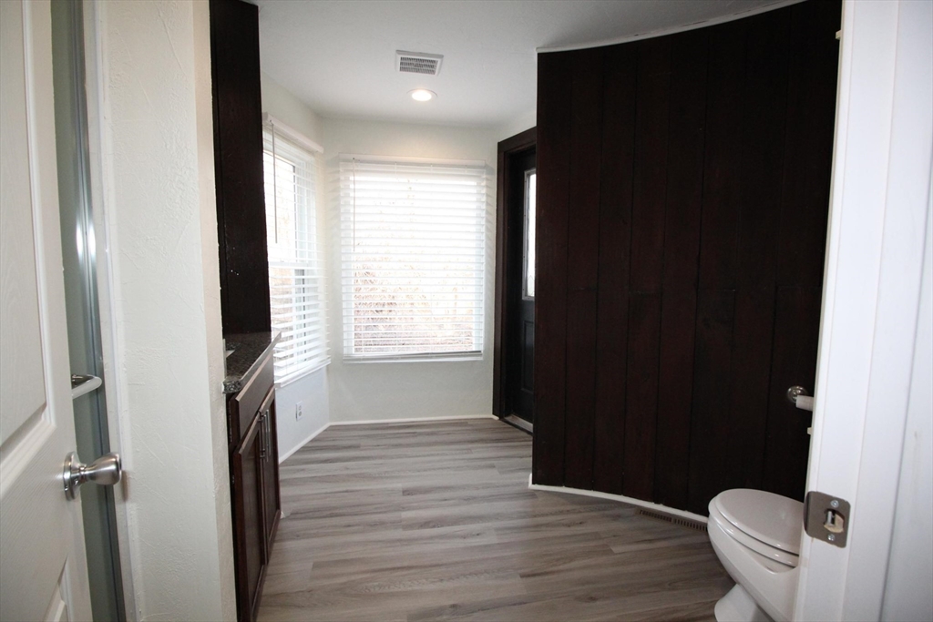 16 Middlesex St, Chelmsford