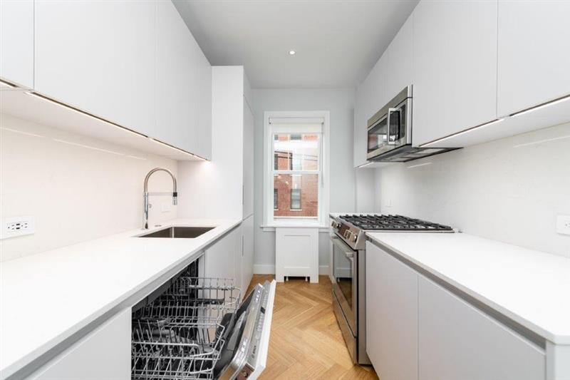 19 Forest St, Baldwin