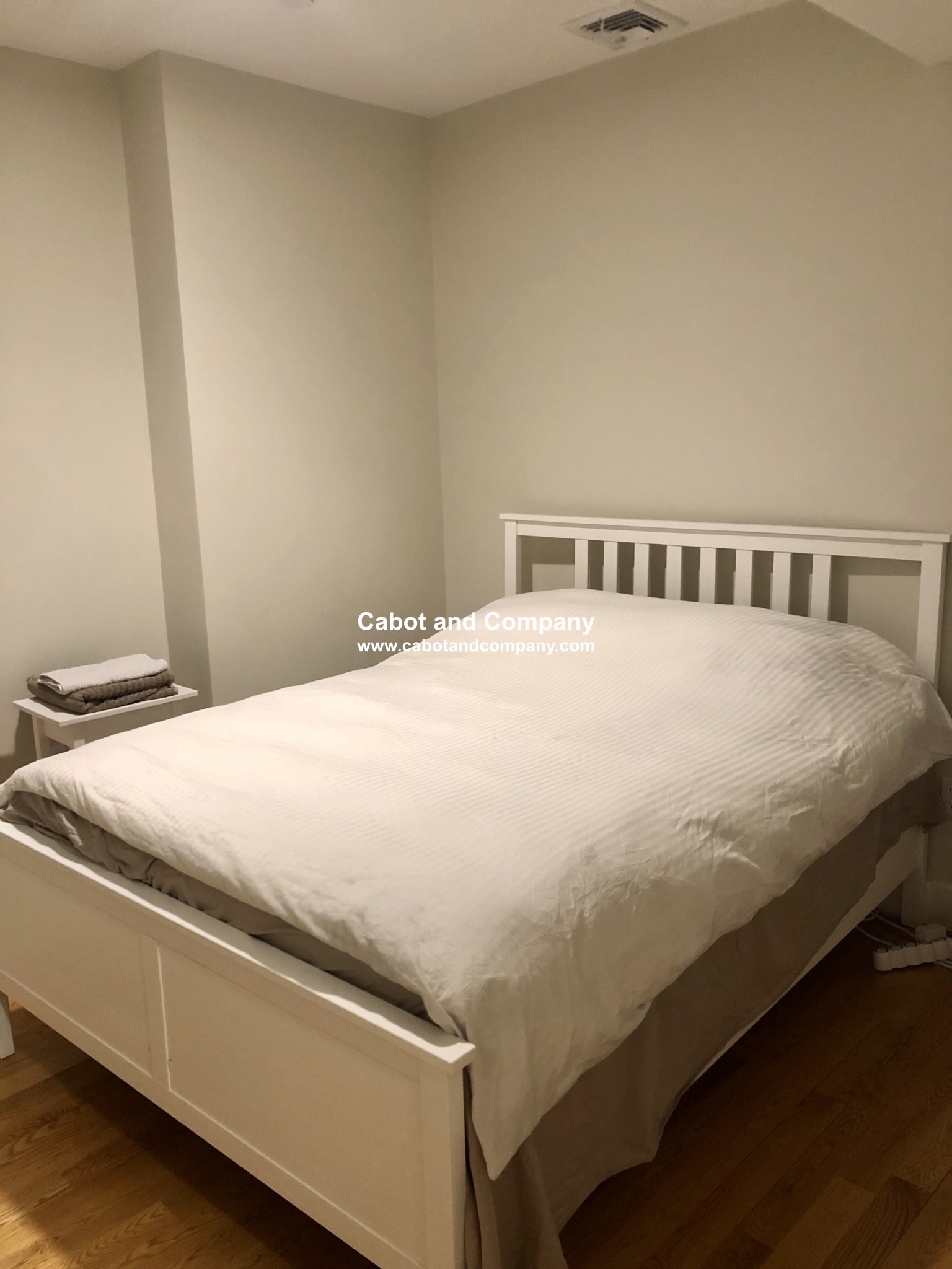 719 Boylston St, Back Bay