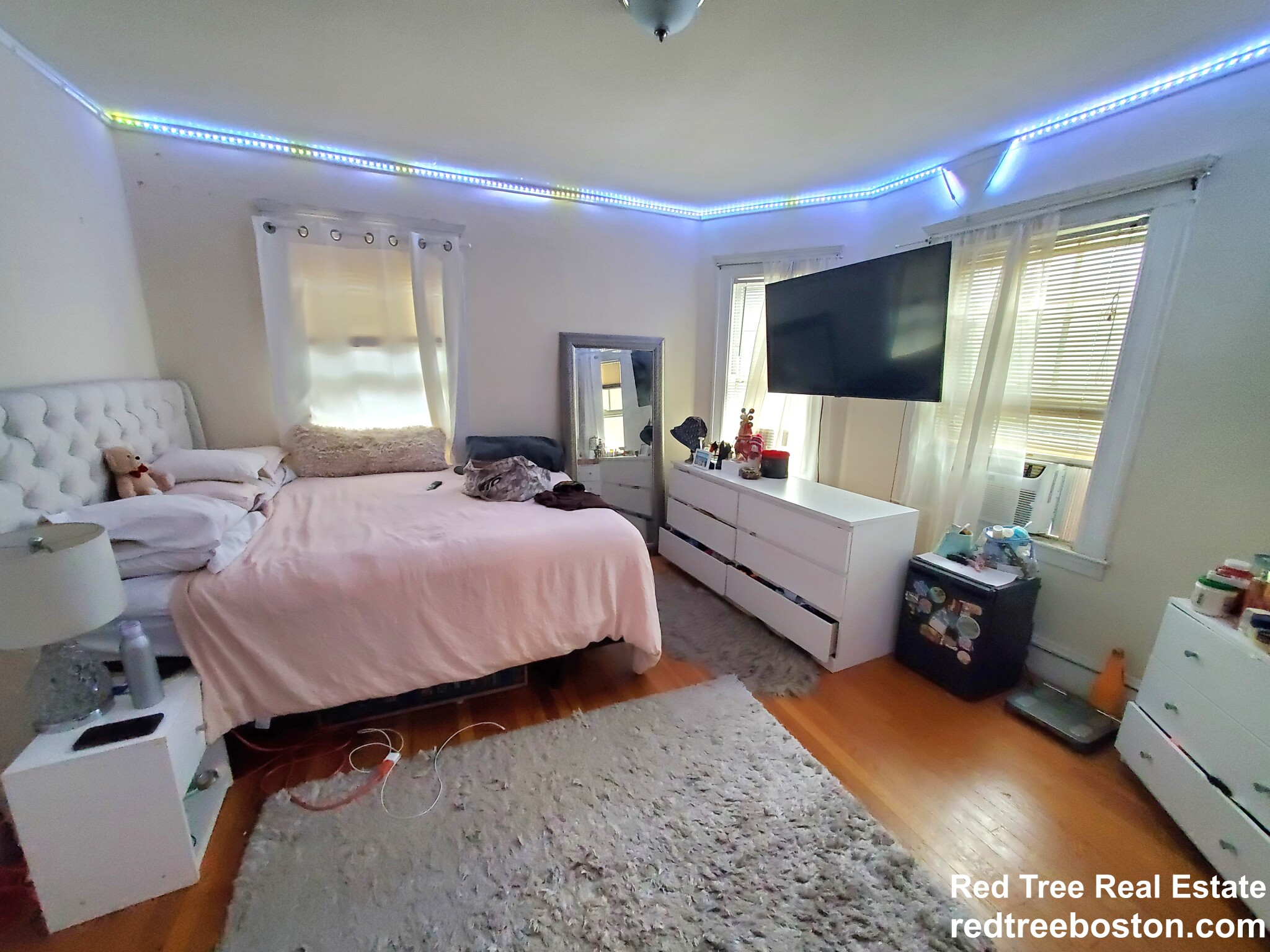 27 High St, High Street Hill