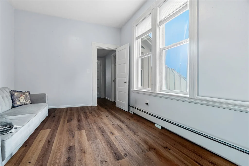 630 Centre St, Jamaica Plain