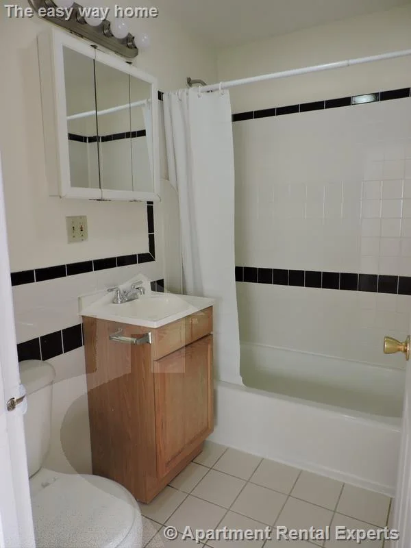 17 Pine St, Central Square