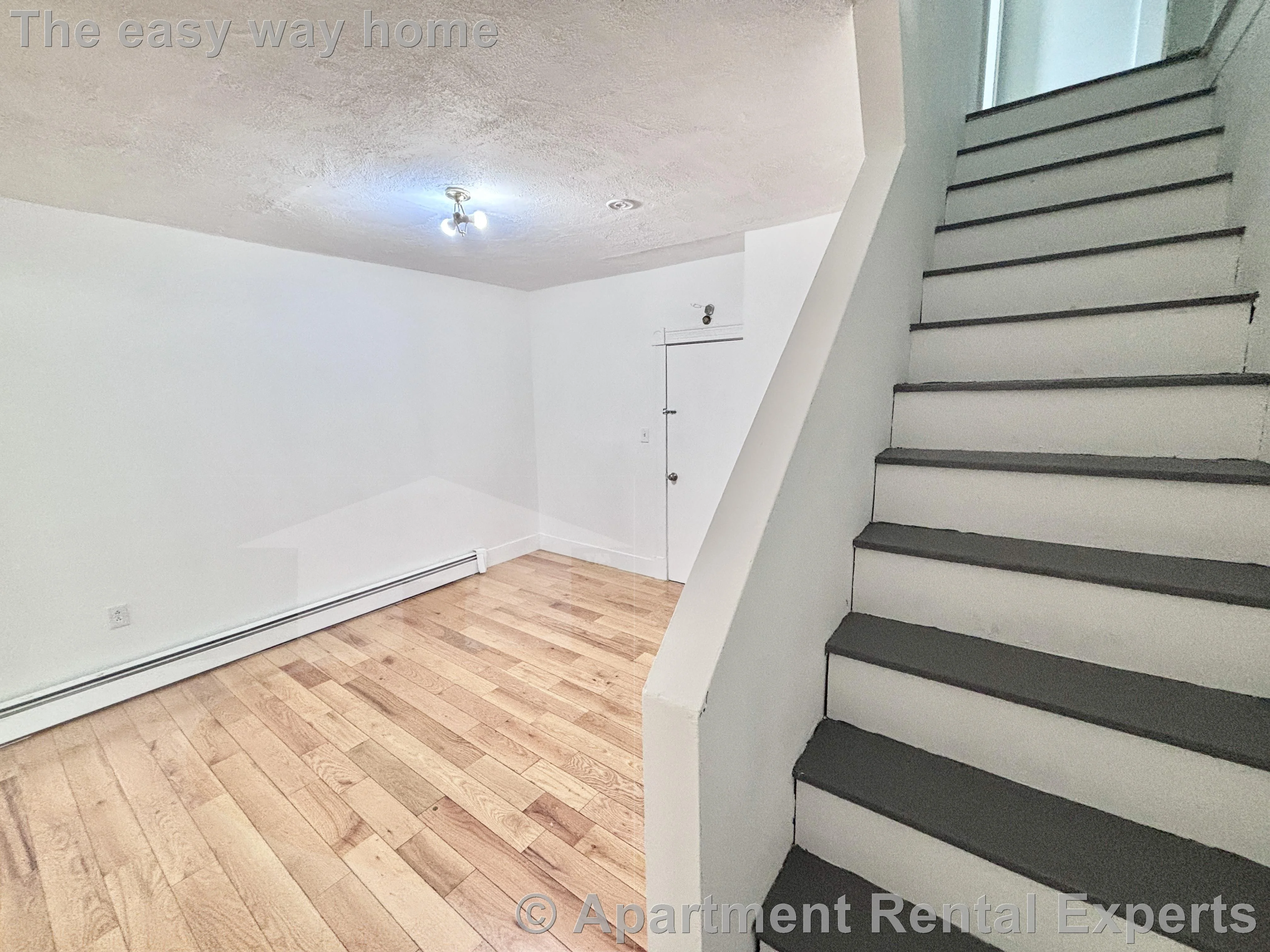 509 Medford St, Magoun Square