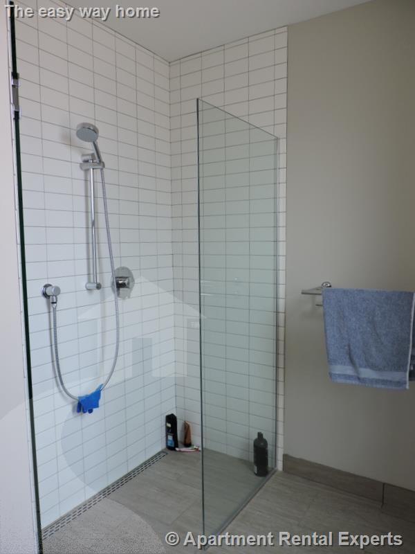 115 Mt Auburn St, Harvard Square