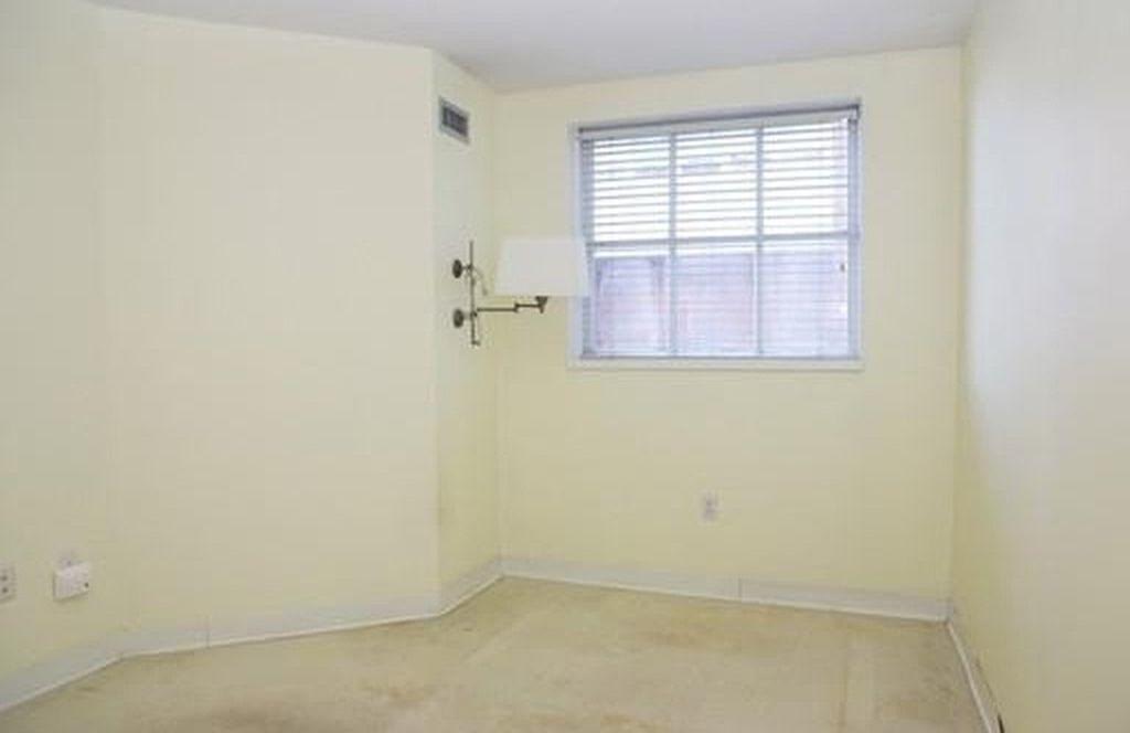 106 13th St, Charlestown