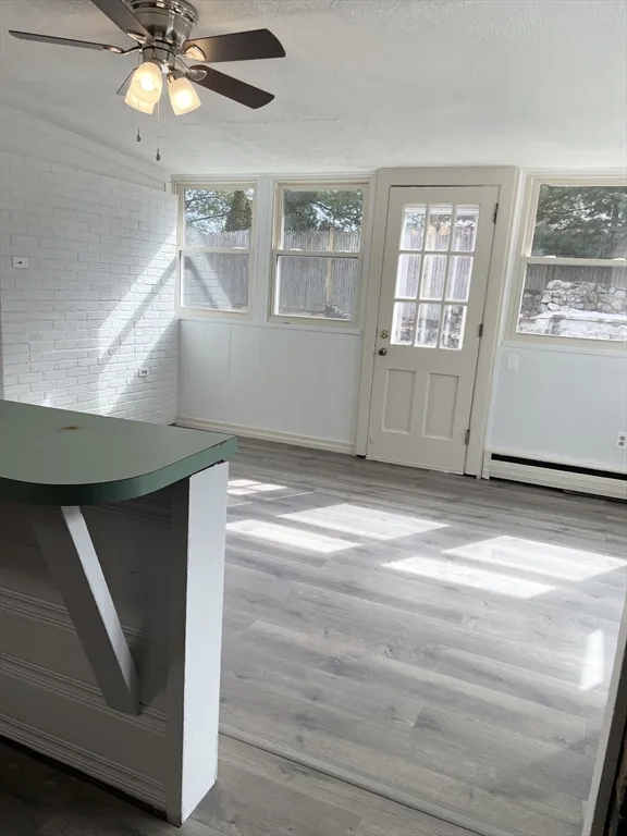 361 Mishawum Rd, Woburn