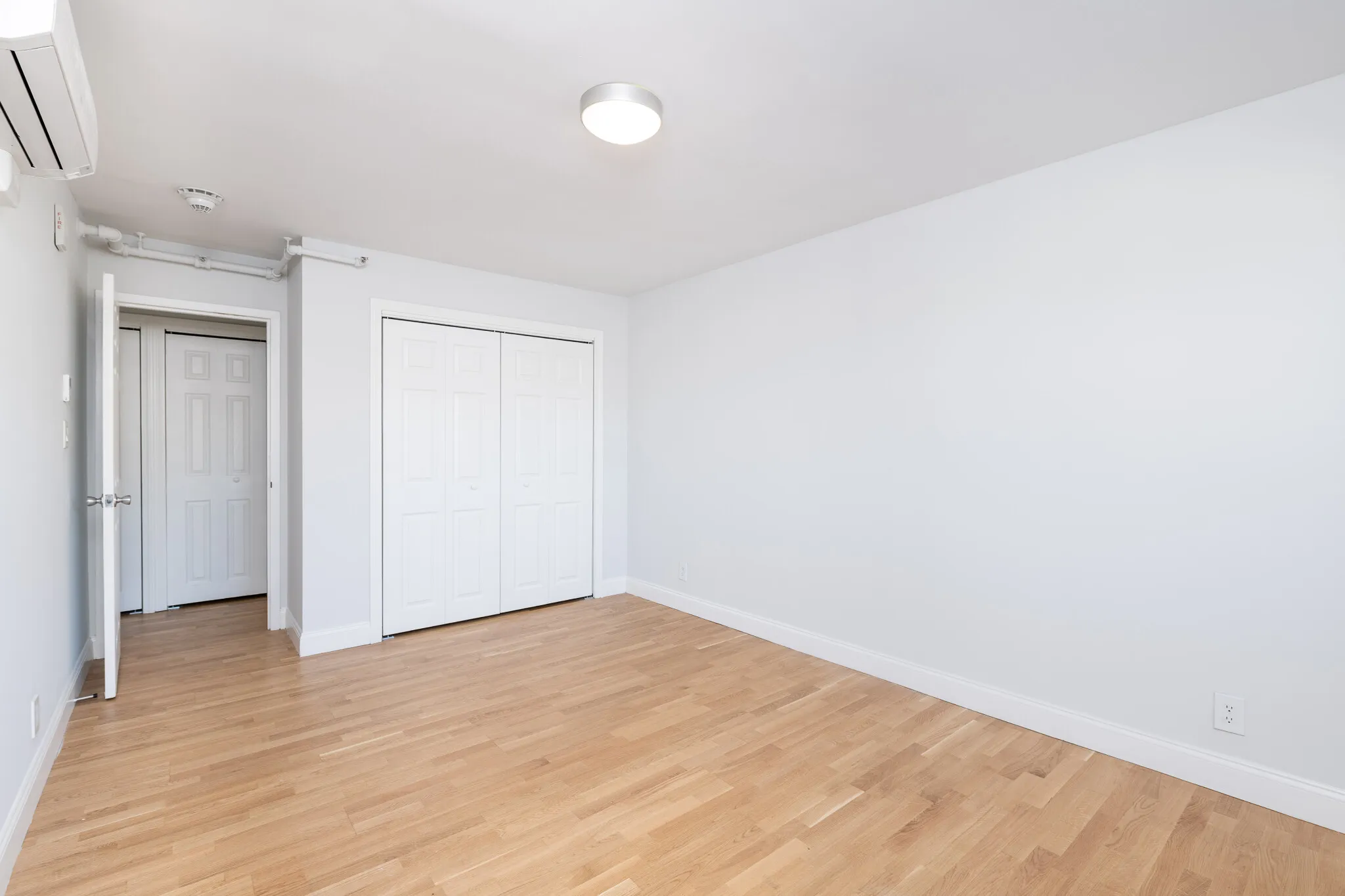 1410 Columbia Rd, South Boston
