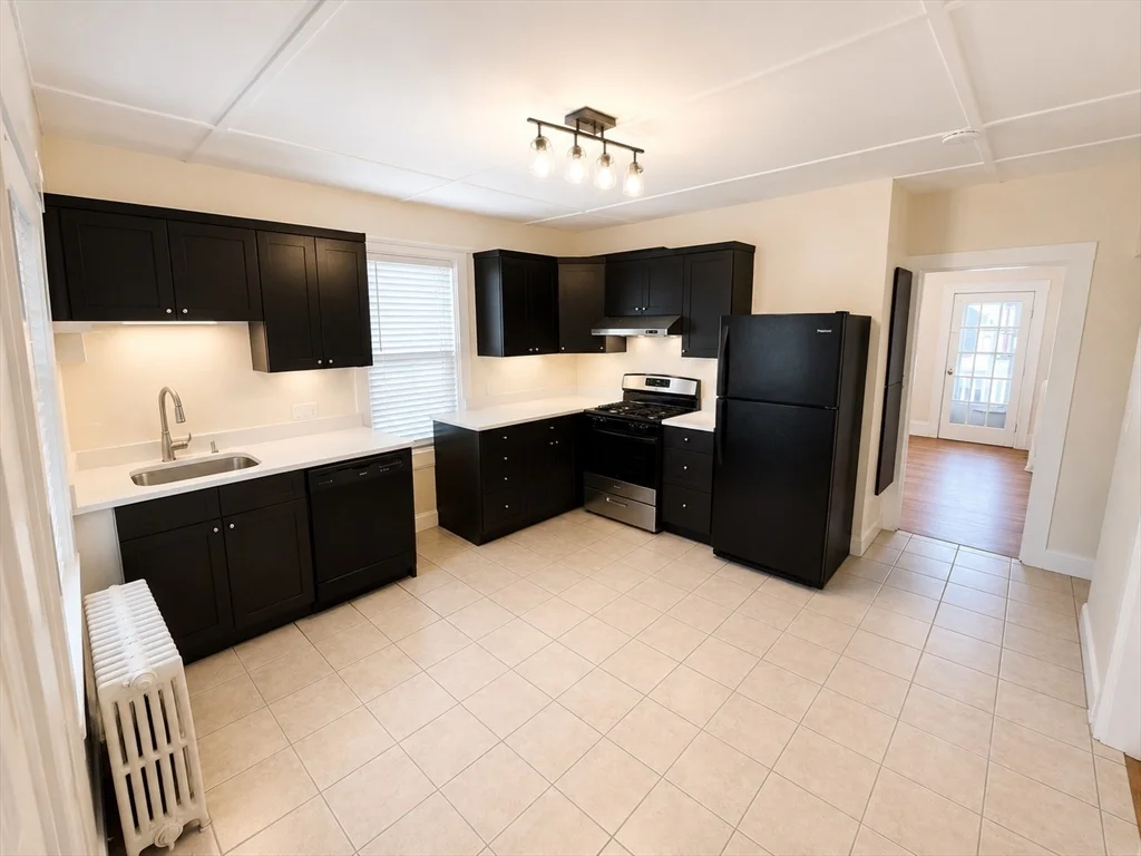 29 Watts St, Edgeworth