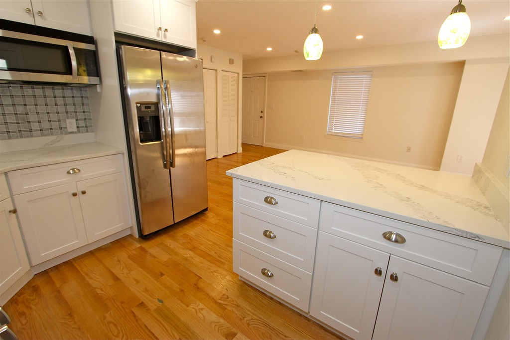 336 Adams St, Dorchester