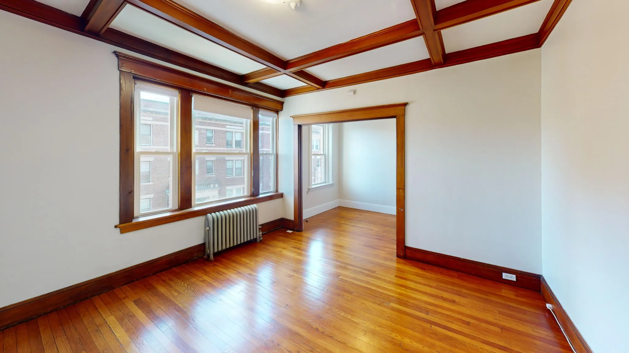 1368 Commonwealth Ave, Allston