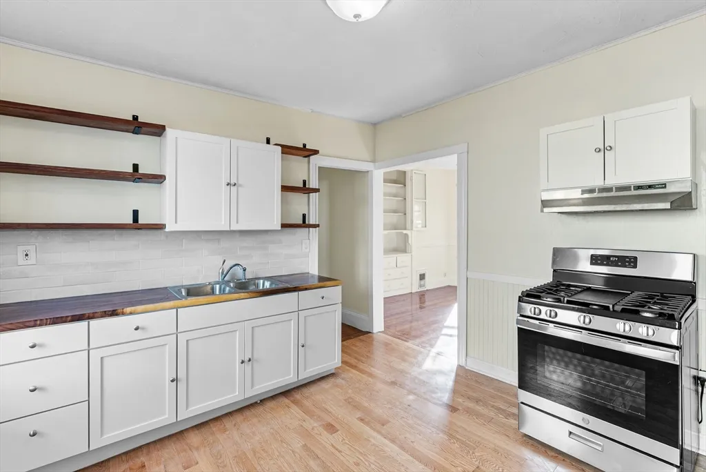 44 Speedwell St, Dorchester