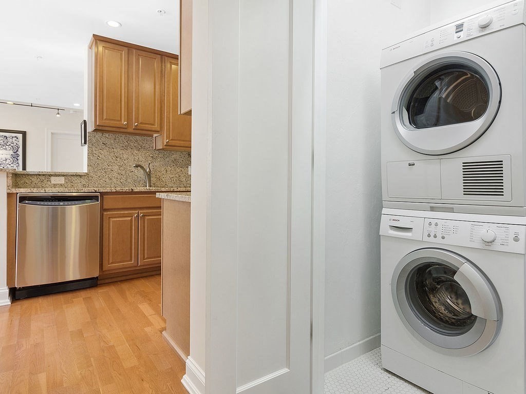 20 Chapel St, Longwood