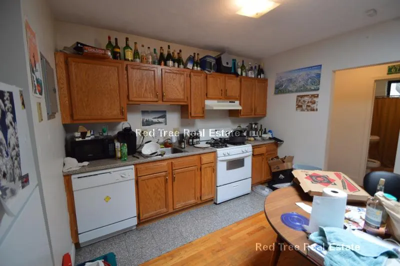 29 Cummings Rd, Brighton