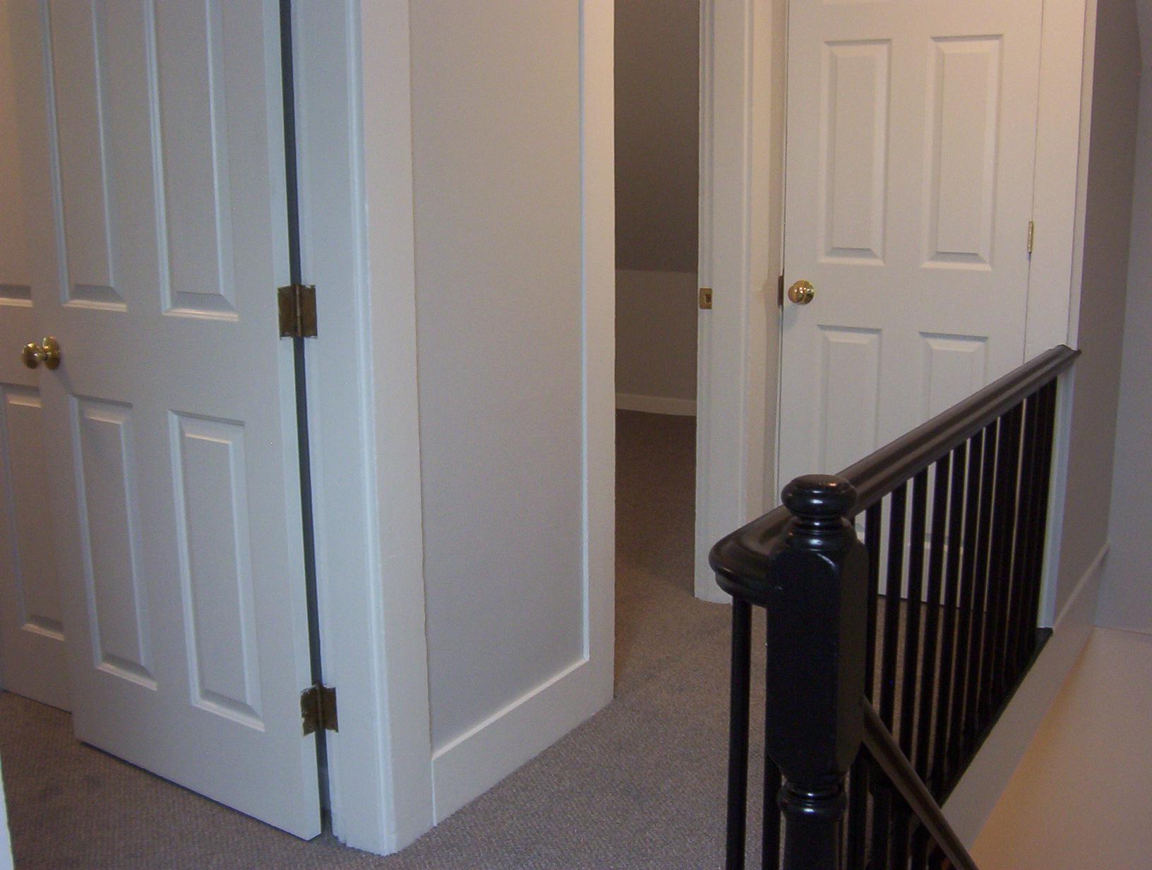 179 Elm St, Davis Square