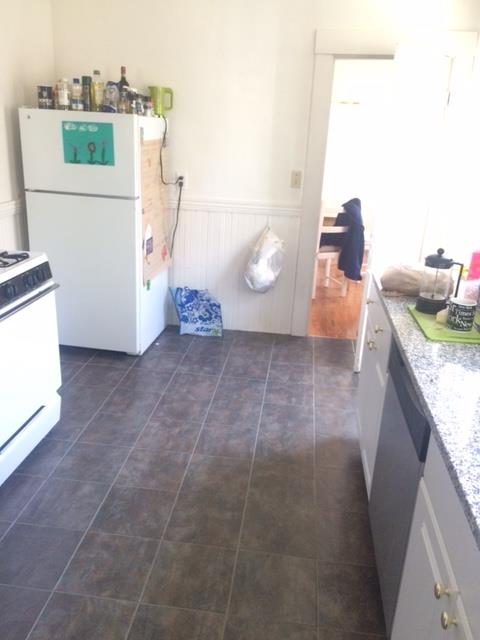 2 bed, 1 bath apartment for rent at 19 Orrin St Unit 1, Huron Village — photo 3 of 10