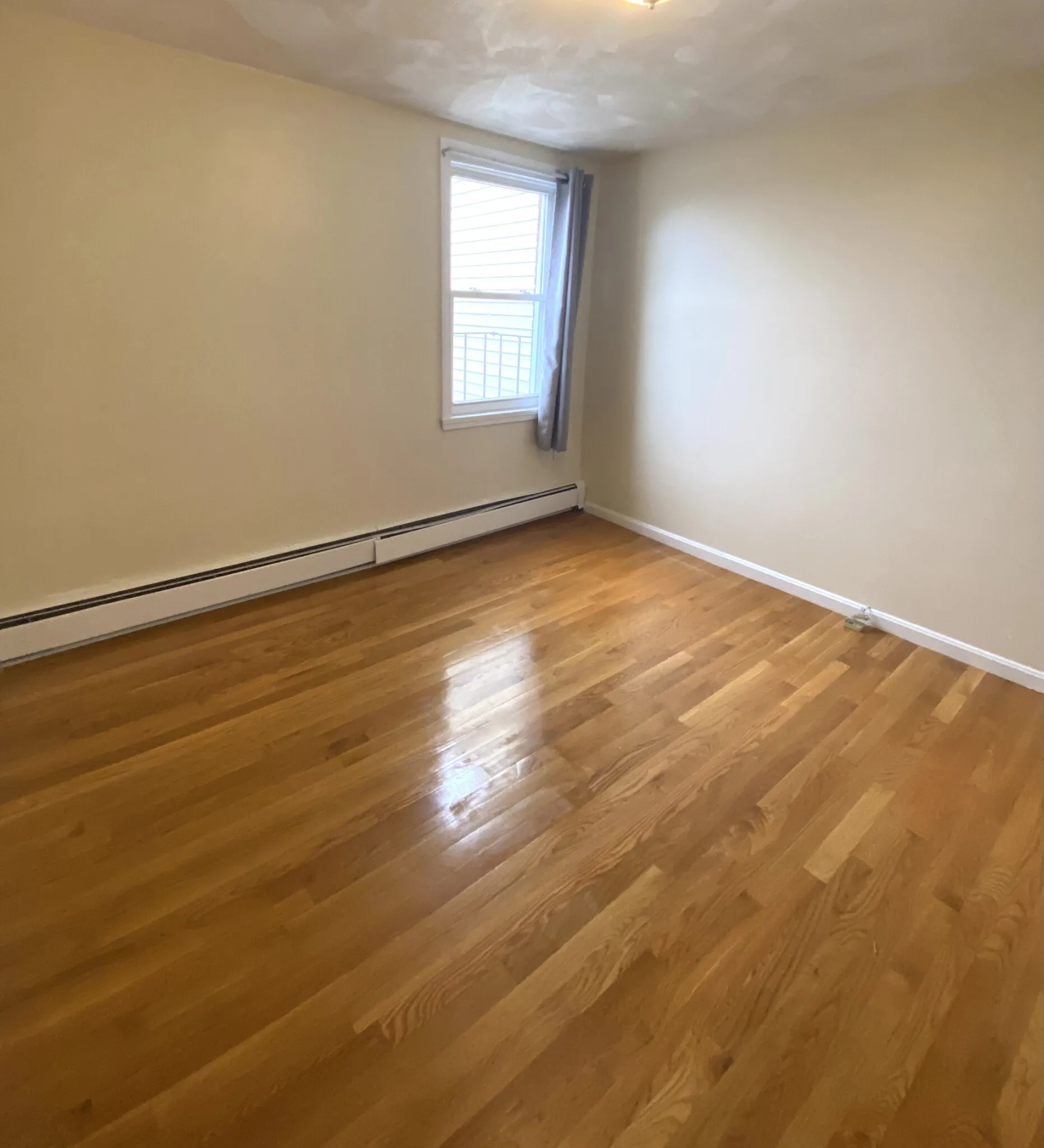 145 Princeton St, East Boston