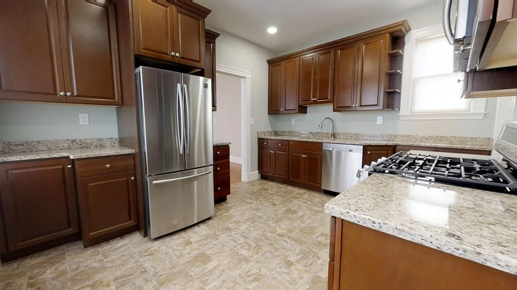 16 Church St, Belmont