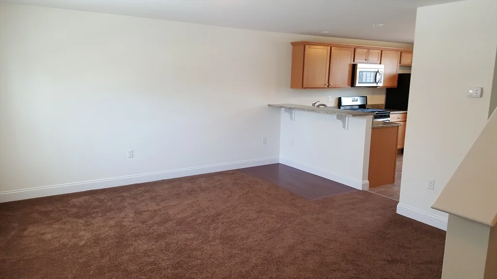 246 High St Ext, Lancaster