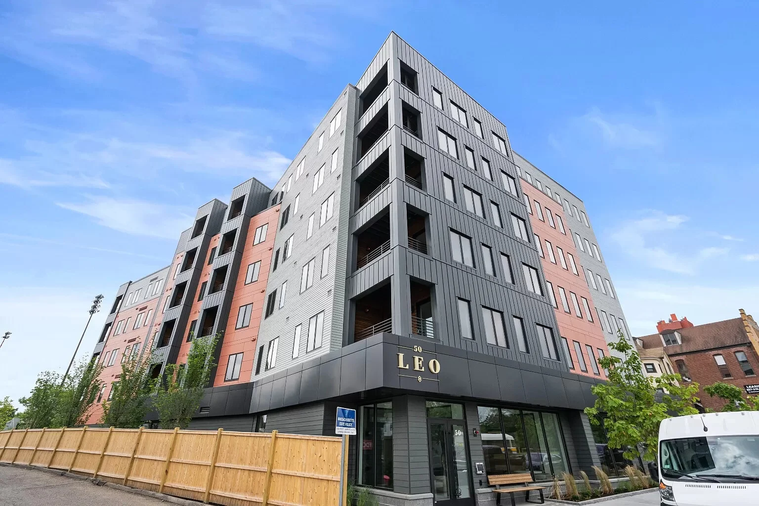 50 Leo M Birmingham Pkwy, Brighton