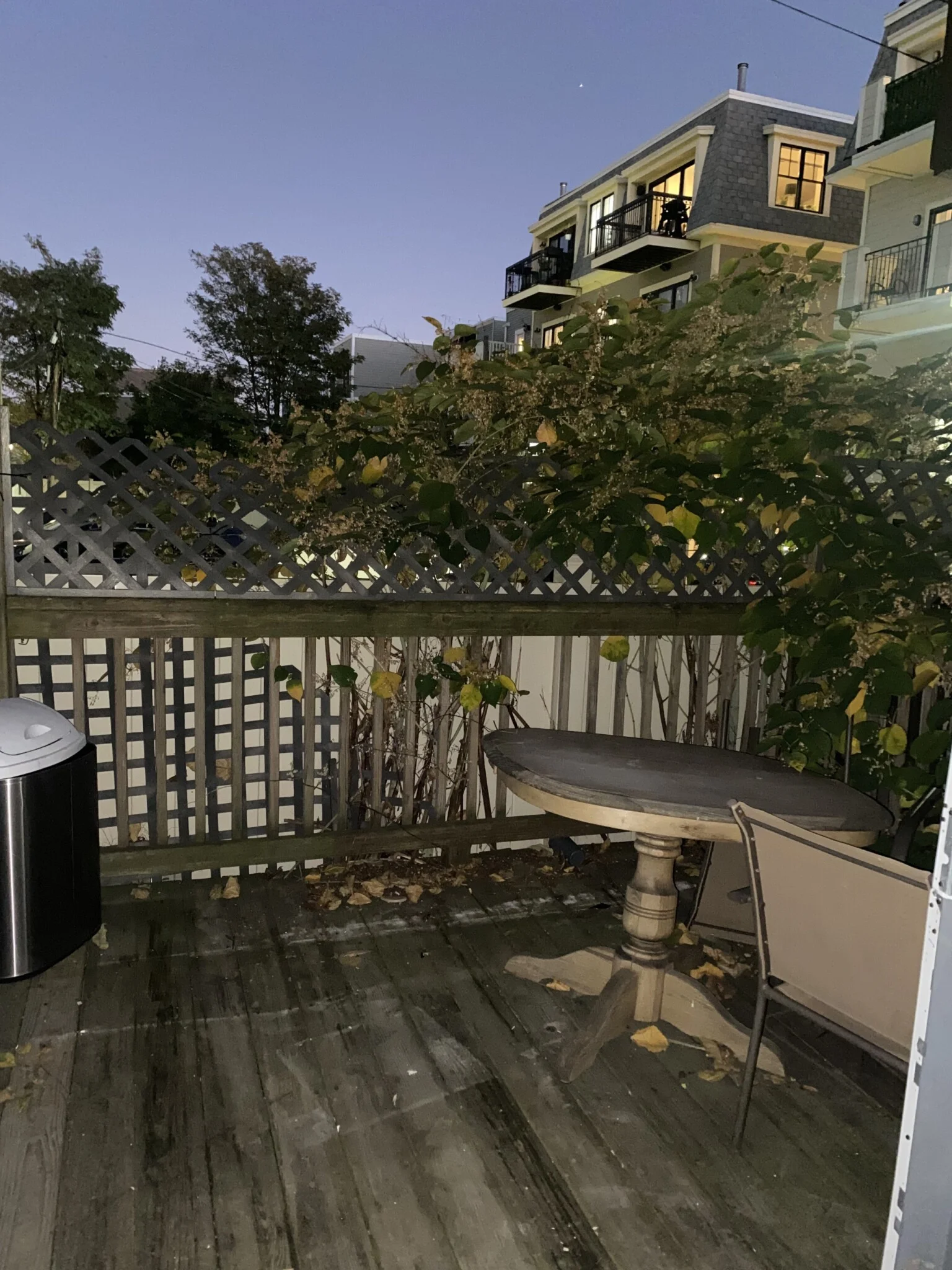 12 O St, South Boston