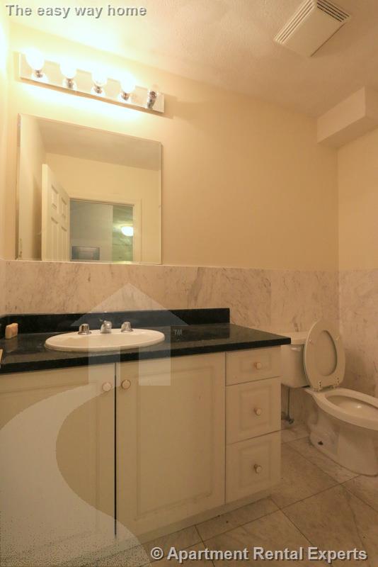 373 Highland Ave, Davis Square