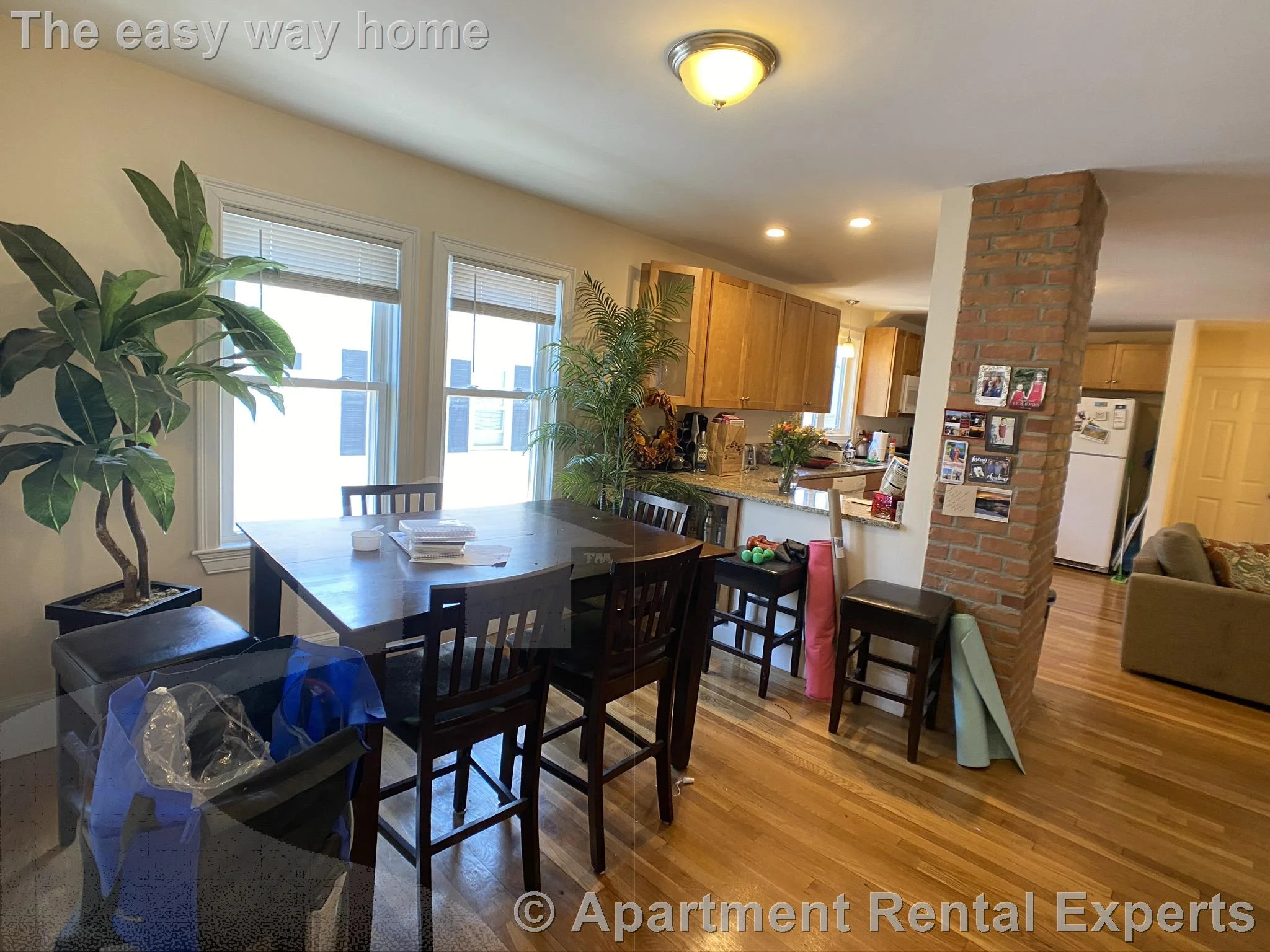 80 Ten Hills Rd, Ten Hills