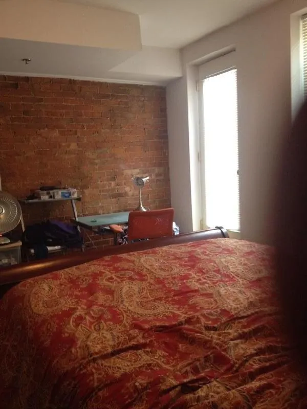 243 Northampton St, Roxbury