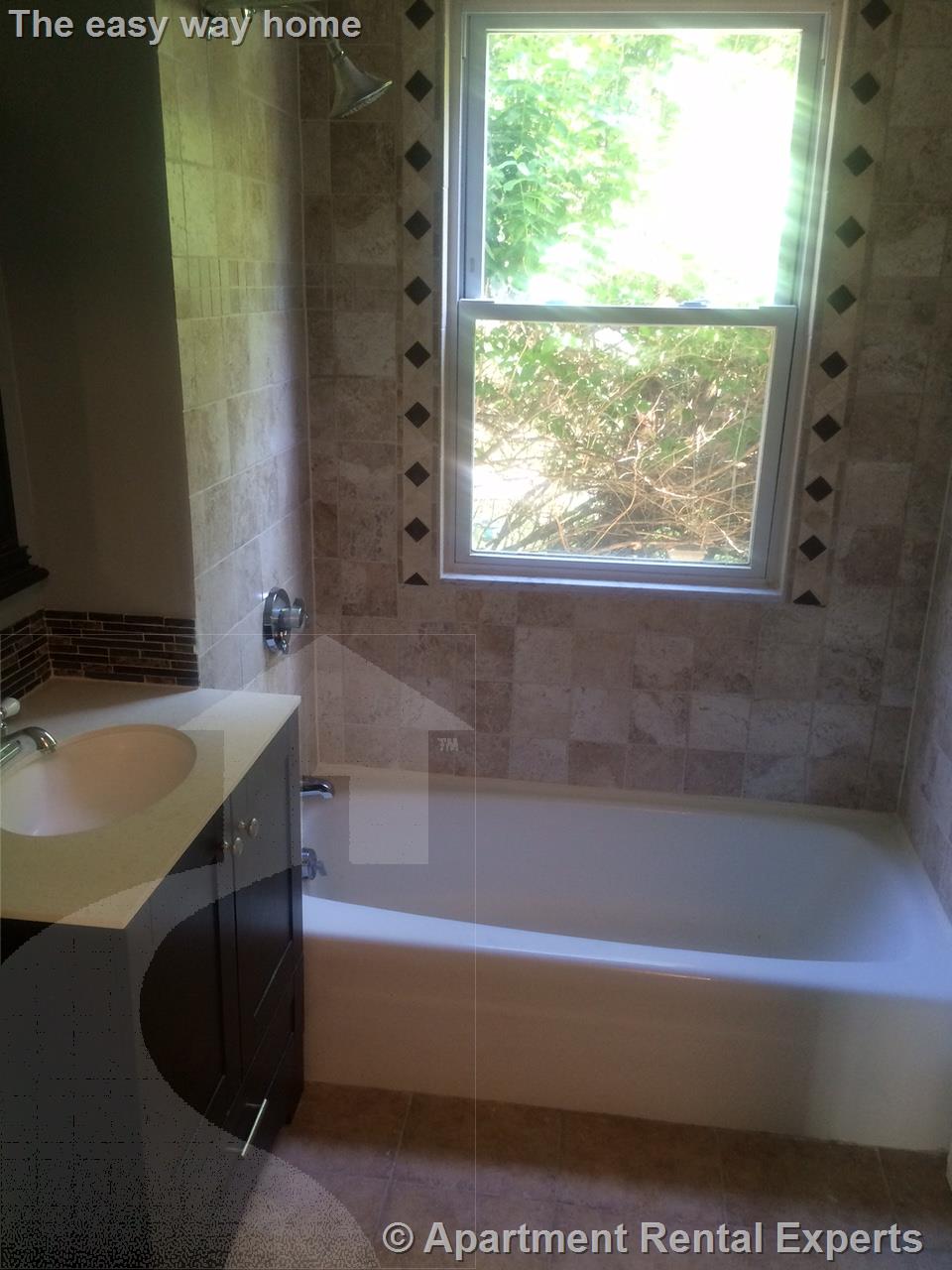 105 Lexington Ave, West Cambridge